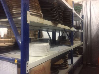 Heat-shrinkable tubing