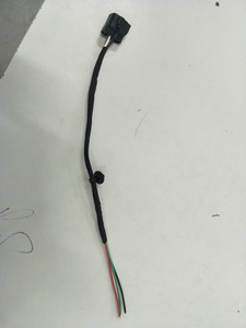 BLN cable